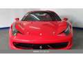Ferrari 458 Italia Challenge Rot - thumbnail 3