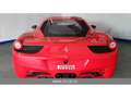 Ferrari 458 Italia Challenge Rojo - thumbnail 8