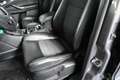 Ford Galaxy Business Plus 2,0l TDCi/DPF 103KW 7-sitzer Braun - thumbnail 11