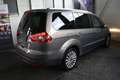 Ford Galaxy Business Plus 2,0l TDCi/DPF 103KW 7-sitzer Braun - thumbnail 6