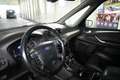 Ford Galaxy Business Plus 2,0l TDCi/DPF 103KW 7-sitzer Braun - thumbnail 10