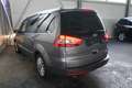 Ford Galaxy Business Plus 2,0l TDCi/DPF 103KW 7-sitzer Braun - thumbnail 5