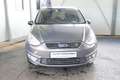 Ford Galaxy Business Plus 2,0l TDCi/DPF 103KW 7-sitzer Braun - thumbnail 2