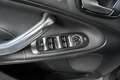 Ford Galaxy Business Plus 2,0l TDCi/DPF 103KW 7-sitzer Braun - thumbnail 18