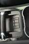 Ford Galaxy Business Plus 2,0l TDCi/DPF 103KW 7-sitzer Braun - thumbnail 20