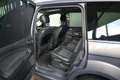 Ford Galaxy Business Plus 2,0l TDCi/DPF 103KW 7-sitzer Braun - thumbnail 12