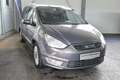 Ford Galaxy Business Plus 2,0l TDCi/DPF 103KW 7-sitzer Braun - thumbnail 3