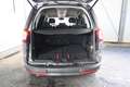 Ford Galaxy Business Plus 2,0l TDCi/DPF 103KW 7-sitzer Braun - thumbnail 8