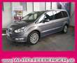 Ford Galaxy Business Plus 2,0l TDCi/DPF 103KW 7-sitzer Braun - thumbnail 1
