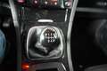 Ford Galaxy Business Plus 2,0l TDCi/DPF 103KW 7-sitzer Braun - thumbnail 15