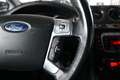 Ford Galaxy Business Plus 2,0l TDCi/DPF 103KW 7-sitzer Braun - thumbnail 13