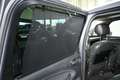 Ford Galaxy Business Plus 2,0l TDCi/DPF 103KW 7-sitzer Braun - thumbnail 19