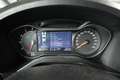 Ford Galaxy Business Plus 2,0l TDCi/DPF 103KW 7-sitzer Braun - thumbnail 14