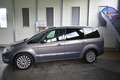 Ford Galaxy Business Plus 2,0l TDCi/DPF 103KW 7-sitzer Braun - thumbnail 4