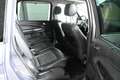 Ford Galaxy Business Plus 2,0l TDCi/DPF 103KW 7-sitzer Braun - thumbnail 21