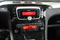 Ford Galaxy Business Plus 2,0l TDCi/DPF 103KW 7-sitzer Braun - thumbnail 17