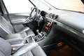 Ford Galaxy Business Plus 2,0l TDCi/DPF 103KW 7-sitzer Braun - thumbnail 22