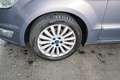 Ford Galaxy Business Plus 2,0l TDCi/DPF 103KW 7-sitzer Braun - thumbnail 9