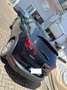 Mazda CX-3 Center-Line Schwarz - thumbnail 5