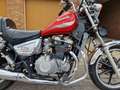 Kawasaki LTD 450 R-Twin-Liquid Cooled/Gewährleistng inkls Rood - thumbnail 2