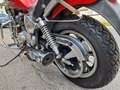 Kawasaki LTD 450 R-Twin-Liquid Cooled/Gewährleistng inkls Rood - thumbnail 10