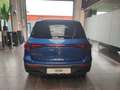 Mercedes-Benz EQB 250 250 + - thumbnail 4