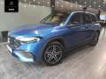 Mercedes-Benz EQB 250 250 + - thumbnail 1
