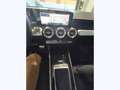 Mercedes-Benz EQB 250 250 + - thumbnail 12