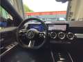 Mercedes-Benz EQB 250 250 + - thumbnail 14