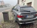 BMW 520 520d Touring - thumbnail 4