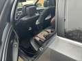 BMW 520 520d Touring - thumbnail 7
