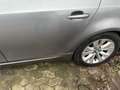 BMW 520 520d Touring - thumbnail 5