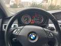BMW 520 520d Touring - thumbnail 11