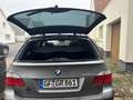 BMW 520 520d Touring - thumbnail 8