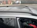 BMW 520 520d Touring - thumbnail 9