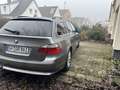 BMW 520 520d Touring - thumbnail 3