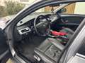 BMW 520 520d Touring - thumbnail 6