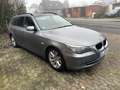 BMW 520 520d Touring - thumbnail 2
