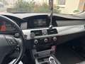 BMW 520 520d Touring - thumbnail 10