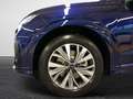 Audi Q4 e-tron 45 210 kW UPE 59.955,00  Albastru - thumbnail 7