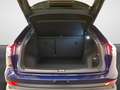 Audi Q4 e-tron 45 210 kW UPE 59.955,00  Albastru - thumbnail 15