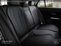 Mercedes-Benz E 300 de T 4M Hybrid Avantgarde Fahrass 360° AHK Grau - thumbnail 13