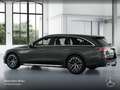 Mercedes-Benz E 300 de T 4M Hybrid Avantgarde Fahrass 360° AHK Grau - thumbnail 15