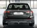 Mercedes-Benz E 300 de T 4M Hybrid Avantgarde Fahrass 360° AHK Grau - thumbnail 9