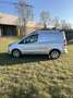 Ford Transit Courier Zilver - thumbnail 9