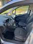 Ford Transit Courier Zilver - thumbnail 8