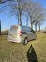 Ford Transit Courier Zilver - thumbnail 6