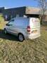 Ford Transit Courier Zilver - thumbnail 10