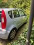 Mitsubishi Colt Colt 1.1 - thumbnail 11
