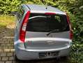Mitsubishi Colt Colt 1.1 - thumbnail 1